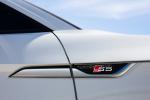 Audi S5 Coupe 2017 года (AU)